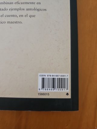 Cuentos de la selva (Tus Libros Seleccion / You...