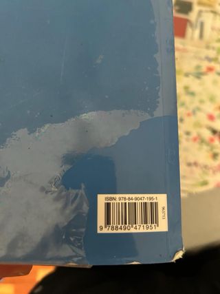 MATEMÀTIQUES SÈRIE RESOL 1 ESO SABER FER