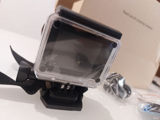 Crosstour CT9000 Action Cam - Nuova