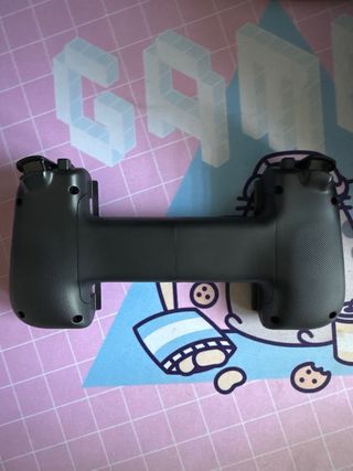 Razer Kishi V2 - Mando USB-C