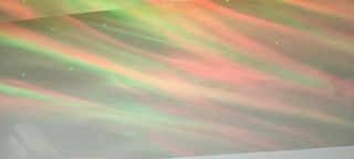 Proyector  Luces Nocturnas Lampara ambiental