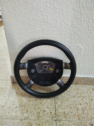 Volante Ford Mondeo MK3