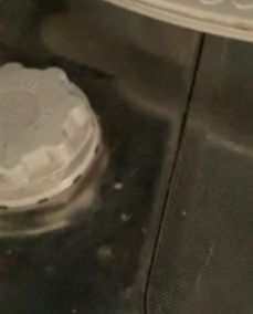 Filtros lavavajillas Indesit DGF 051
