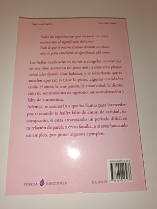 Amor Y Compasion (Spanish Edition)