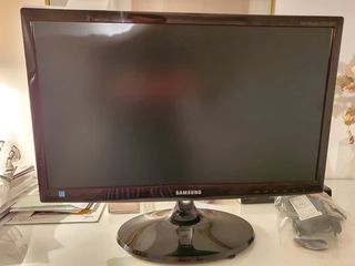 Monitor Samsung S22B350T 21.5" LED