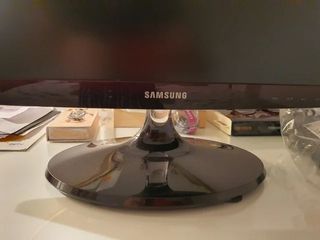 Monitor Samsung S22B350T 21.5" LED