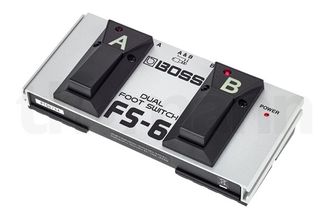 Amplificador guitarra Roland CUBE 80X + Pedales 