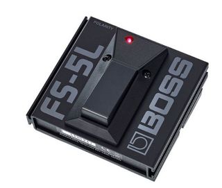 Amplificador guitarra Roland CUBE 80X + Pedales 