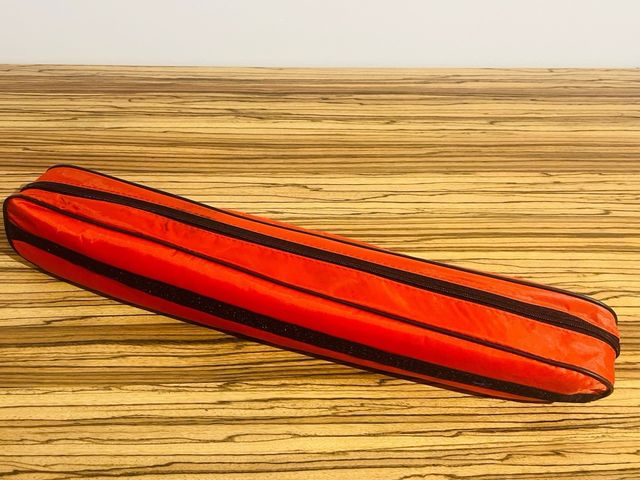 Señalización emergencia coche y chaleco