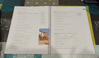 Llengua catalana i literatura