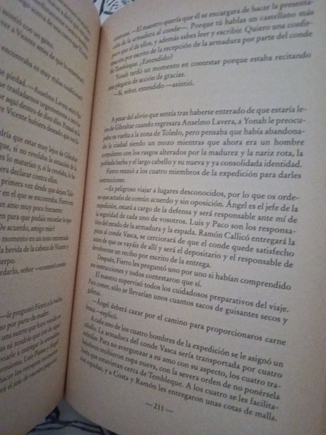 El Ultimo Judio (Spanish Edition)