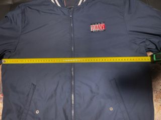 Chaqueta Tommy Hilfiger Talla XS/S - 176