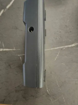 Fishman Pickup Matrix + Preamp fishman Pro-EQ II