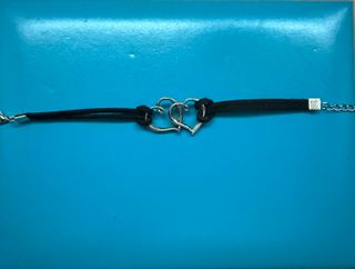 Pulsera