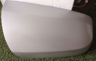 Carcasa espejo Opel Zafira 2009