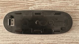 Bose SoundLink Color 2 - Funda Silicona Azul