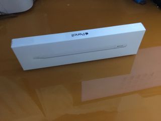 Apple Pencil (USB-C) Nuevo Precintado sellado