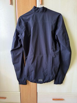 Chaqueta GORE-TEX Gorewear talla S