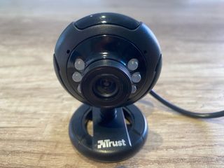 Trust Spotlight Pro - Webcam LED