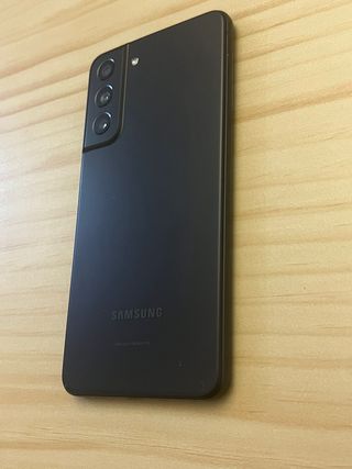 Samsung Galaxy S21FE 5G 128GB .