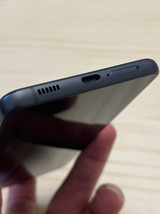 Samsung Galaxy S21FE 5G 128GB .