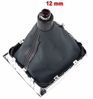 Pomo cambio VW Passat B6 5v