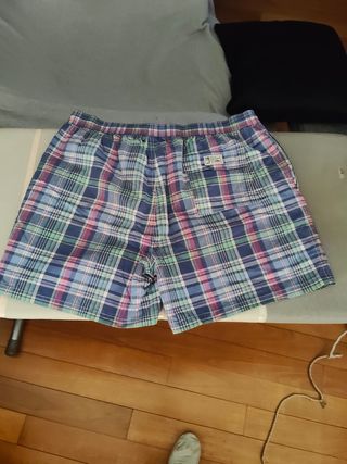 Bañador Polo Ralph Lauren - XXL