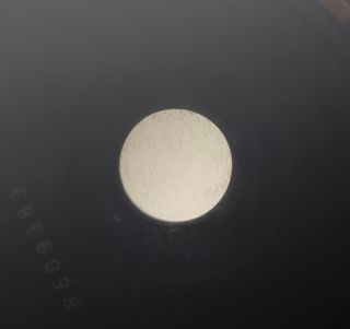 Canon EOS 2000D + 2 Objetivos - Cámara réflex