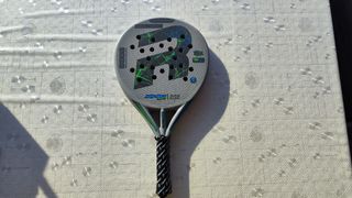 Pala pádel Royal Whip 2024 - Nueva