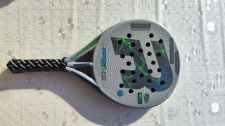 Pala pádel Royal Whip 2024 - Nueva
