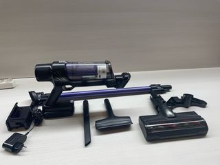 Aspiradora Rowenta Xpert 60
