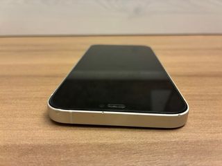 iPhone 12 blanco 64gb