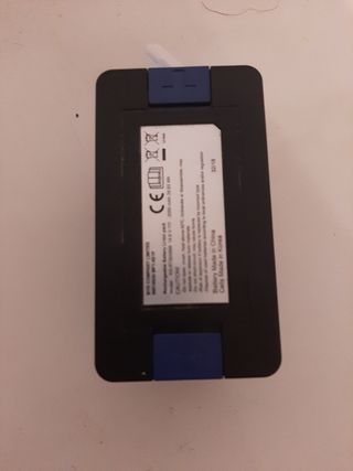 Batería Rowenta Smart Essential