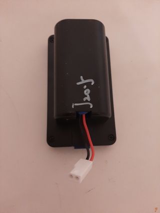 Batería Rowenta Smart Essential