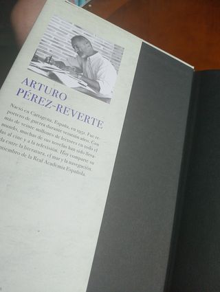 Una historia de España / A History of Spain (Sp...