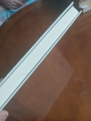 Una historia de España / A History of Spain (Sp...