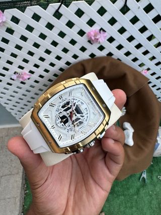 Reloj Exactime NUEVO