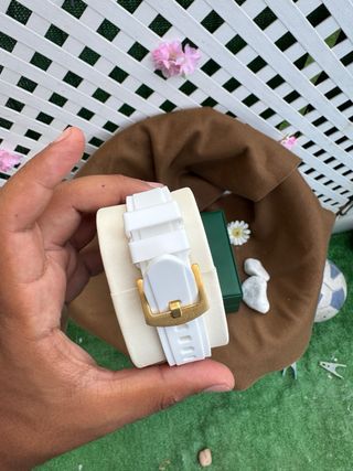 Reloj Exactime NUEVO