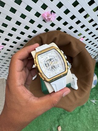 Reloj Exactime NUEVO