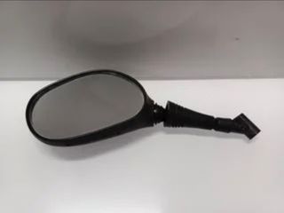 Retrovisores burgman 125,200 y 400