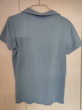 Polo Beverly Hills Polo Club - Talla S