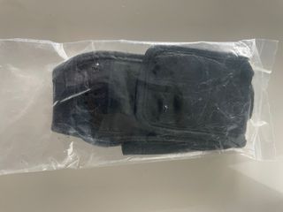 Ericsson EF738 ETACS - Teléfono móvil