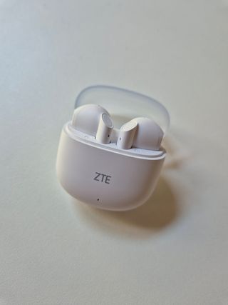 ZTE Buds2 - Auriculares inalámbricos