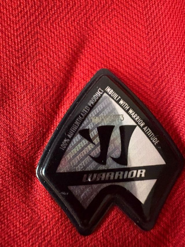 Camiseta oficial Liverpool de Suárez, temp 13/14