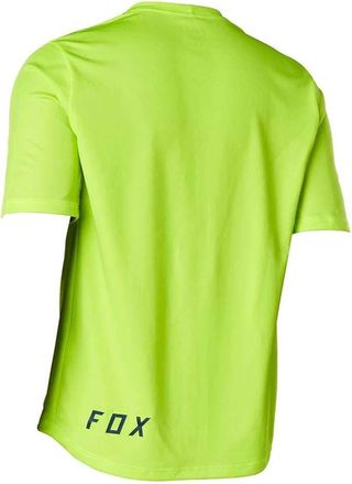 Camiseta Fox Racing Ranger XL