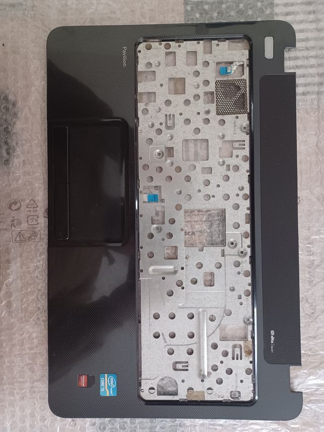 Ricambi per Computer Portatile HP