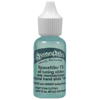 Spacefiller TS - Lubricante para Bombas