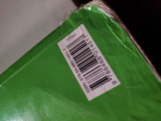 Libro 1ESO biología y geología