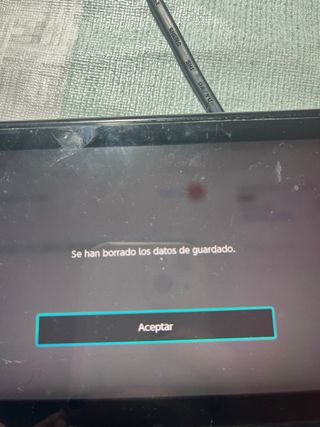 FIFA 18 Nintendo Switch