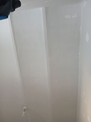 (Alquiler habitación